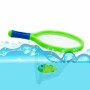 Gioco della Pesca Colorbaby Aqua World Plastica | Tienda24 - Global Online Shop Tienda24.eu