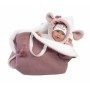 Muñeco Bebé Llorens Lala Llorona 42 cm de Llorens, Muñecos bebé - Ref: S2430718, Precio: 53,75 €, Descuento: %