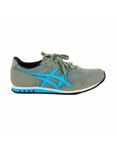 Scarpe Sportive Uomo Asics Sportswear Sumiyaka Grigio chiaro da Asics, Scarpe - Ref: S6496005, Precio: 40,52 €, Descuento: %