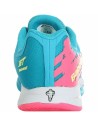 Scarpe da Padel per Bambini Babolat Jet Clay Blu cielo Unisex da Babolat, Scarpe - Ref: S6496007, Precio: 57,90 €, Descuento: %