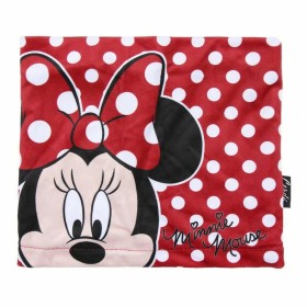 Braga de Cuello Minnie Mouse 25,5 x 24 cm 3-8 Años de Minnie Mouse, Niño - Ref: S2431479, Precio: 7,82 €, Descuento: %