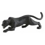 animais Bullyland Preto Pantera de Bullyland, Animais - Ref: S2431501, Preço: 8,57 €, Desconto: %