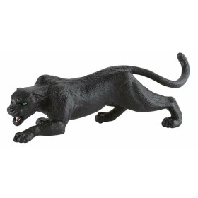 tiere Bullyland Schwarz Panther von Bullyland, Tiere - Ref: S2431501, Preis: 8,57 €, Rabatt: %