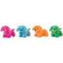 Peluche 25 cm de BigBuy Kids, Animales y figuras - Ref: S2431794, Precio: 6,81 €, Descuento: %