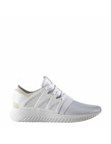 Laufschuhe für Damen Adidas Originals Tubular Viral Weiß | Tienda24 Tienda24.eu