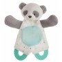 Jouet Peluche Aigue marine Litière Ours Panda | Tienda24 - Global Online Shop Tienda24.eu