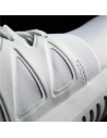 Sapatilhas de Desporto Mulher Adidas Originals Tubular Viral Branco | Tienda24 Tienda24.eu