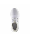 Sapatilhas de Desporto Mulher Adidas Originals Tubular Viral Branco | Tienda24 Tienda24.eu