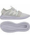 Laufschuhe für Damen Adidas Originals Tubular Viral Weiß | Tienda24 Tienda24.eu