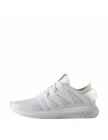 Chaussures de sport pour femme Adidas Originals Tubular Viral Blanc | Tienda24 Tienda24.eu