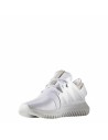 Chaussures de sport pour femme Adidas Originals Tubular Viral Blanc | Tienda24 Tienda24.eu