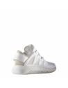 Sapatilhas de Desporto Mulher Adidas Originals Tubular Viral Branco | Tienda24 Tienda24.eu