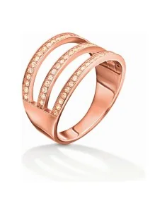 Bague Femme Folli Follie 3R0F041A | Tienda24 Tienda24.eu