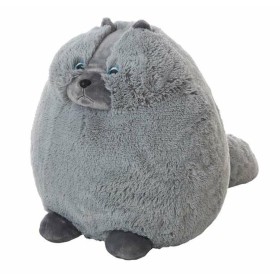 Jouet Peluche Squishmallows 20 cm | Tienda24 - Global Online Shop Tienda24.eu