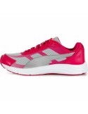 Chaussures de sport pour femme Puma Sportswear Expedite Violet | Tienda24 Tienda24.eu