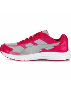 Sapatilhas de Desporto Mulher Puma Kaia 2.0 Branco | Tienda24 Tienda24.eu