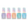 Nagellack Wow Generation 5 Stück Für Kinder Satz von Wow Generation, Schminke - Ref: S2432282, Preis: 8,26 €, Rabatt: %