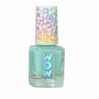 Pintaúñas Wow Generation 5 Unidades Infantil Set de Wow Generation, Maquillaje - Ref: S2432282, Precio: 8,26 €, Descuento: %