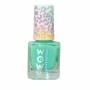 Nagellack Wow Generation 5 Stück Für Kinder Satz von Wow Generation, Schminke - Ref: S2432282, Preis: 8,26 €, Rabatt: %