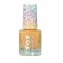 Nagellack Wow Generation 5 Stück Für Kinder Satz von Wow Generation, Schminke - Ref: S2432282, Preis: 8,26 €, Rabatt: %