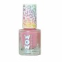 Nagellack Wow Generation 5 Stück Für Kinder Satz von Wow Generation, Schminke - Ref: S2432282, Preis: 8,26 €, Rabatt: %