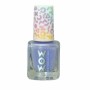 Nagellack Wow Generation 5 Stück Für Kinder Satz von Wow Generation, Schminke - Ref: S2432282, Preis: 8,26 €, Rabatt: %