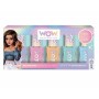 Nagellack Wow Generation 5 Stück Für Kinder Satz von Wow Generation, Schminke - Ref: S2432282, Preis: 8,26 €, Rabatt: %