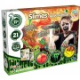 Juego de Manualidades Science4you Zombies Slime de Science4you, Arcilla y plastilina - Ref: S2432672, Precio: 18,25 €, Descue...