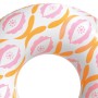 Bouée gonflable Intex Timeless Ø 91 cm Donut | Tienda24 - Global Online Shop Tienda24.eu