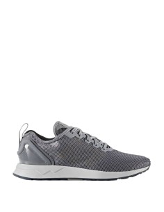 Turnschuhe FLEX 2016 RN SHIELD Nike 852447 001 Grau | Tienda24 Tienda24.eu