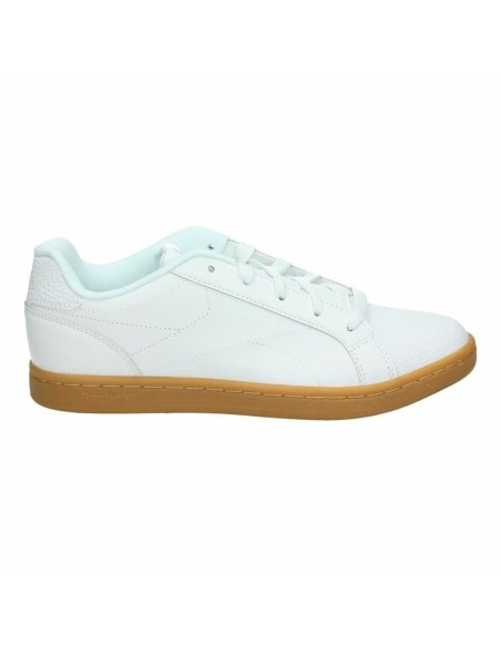 Scarpe Sportive per Bambini Reebok Classic Royal Bianco da Reebok, Sneakers e scarpe sportive - Ref: S6496034, Precio: 35,24 ...