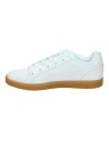 Scarpe Sportive per Bambini Reebok Classic Royal Bianco da Reebok, Sneakers e scarpe sportive - Ref: S6496034, Precio: 35,24 ...