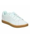 Zapatillas Deportivas Infantiles Reebok Classic Royal Blanco | Tienda24 Tienda24.eu