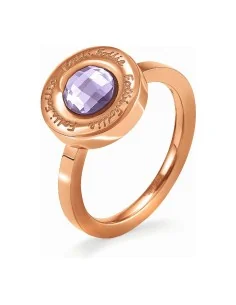 Anillo Mujer Thomas Sabo TR2070-416-14 (17,2 mm) | Tienda24 Tienda24.eu