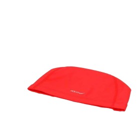 Swimming Cap Colorbaby Polyester by Colorbaby, Swimming Hats - Ref: S2434716, Price: 4,25 €, Discount: %