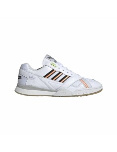 Kinder Sportschuhe Kappa Glinch 2 Schwarz | Tienda24 Tienda24.eu