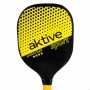 Palas de Playa con Pelota Colorbaby Aktive Pickle Ball 40 x 0,8 x 19,5 cm | Tienda24 - Global Online Shop Tienda24.eu