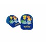 Casquette enfant Pokémon de Pokémon, Casquettes, bonnets et chapeaux - Réf : S2434981, Prix : 4,65 €, Remise : %