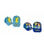 Casquette enfant Pokémon de Pokémon, Casquettes, bonnets et chapeaux - Réf : S2434981, Prix : 4,65 €, Remise : %