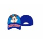 Boné Infantil Mickey Mouse de Mickey Mouse, Chapéus e gorros - Ref: S2434987, Preço: 4,65 €, Desconto: %