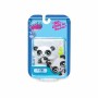 Figurine Bandai Littlest Pet Shop de Bandai, Animaux - Réf : S2435027, Prix : 6,69 €, Remise : %