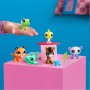 Figurine Bandai Littlest Pet Shop de Bandai, Animaux - Réf : S2435027, Prix : 6,69 €, Remise : %