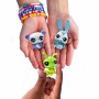 Figurine Bandai Littlest Pet Shop de Bandai, Animaux - Réf : S2435027, Prix : 6,69 €, Remise : %