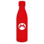 Botella Super Mario 660 ml Infantil Polipropileno de Super Mario, Botellas de agua - Ref: S2435056, Precio: 7,34 €, Descuento: %