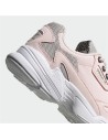 Scarpe Sportive da Donna Adidas Originals Falcon Rosa da Adidas, Scarpe - Ref: S6496047, Precio: 81,00 €, Descuento: %