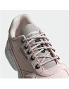 Scarpe Sportive da Donna Adidas Originals Falcon Rosa da Adidas, Scarpe - Ref: S6496047, Precio: 81,00 €, Descuento: %