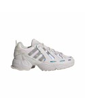 Chaussures de sport pour femme Adidas Originals Eqt Gazelle Beige | Tienda24 Tienda24.eu