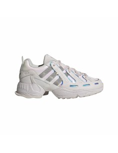 Sapatilhas Desportivas Adidas Originals Haiwee Unissexo Branco | Tienda24 Tienda24.eu