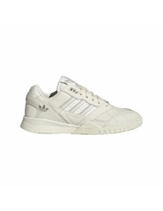 Herren-Sportschuhe Adidas Nebzed Schwarz | Tienda24 Tienda24.eu