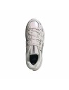 Laufschuhe für Damen Adidas Originals Eqt Gazelle Beige | Tienda24 Tienda24.eu